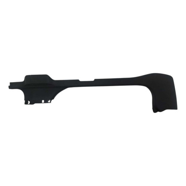 Soleira Interna Porta Dianteira Direita Onix 2020 A 2024