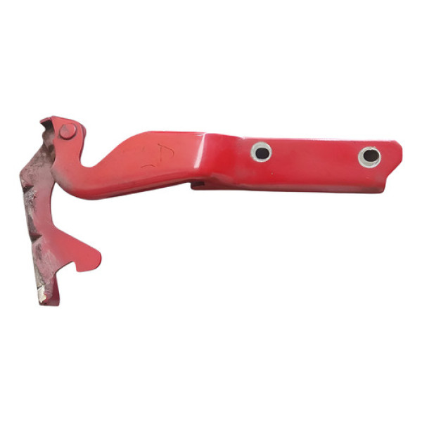 Dobradiça Capô Dianteiro Direito Palio G3 Siena Strada