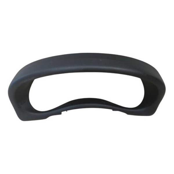 Moldura Painel Instrumentos Corsa 90387686