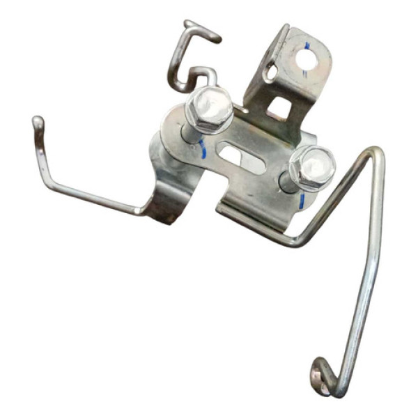 Suporte Farol Pcx 160 2023 2024 2025