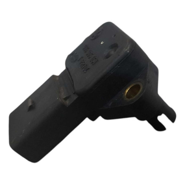 Sensor Map Gol Parati Santana Ap Mi 1.6 1.8 2.0 036906051