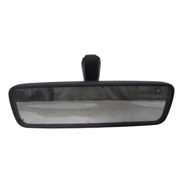 Retrovisor Interno Fiat Palio Siena Strada E30152852