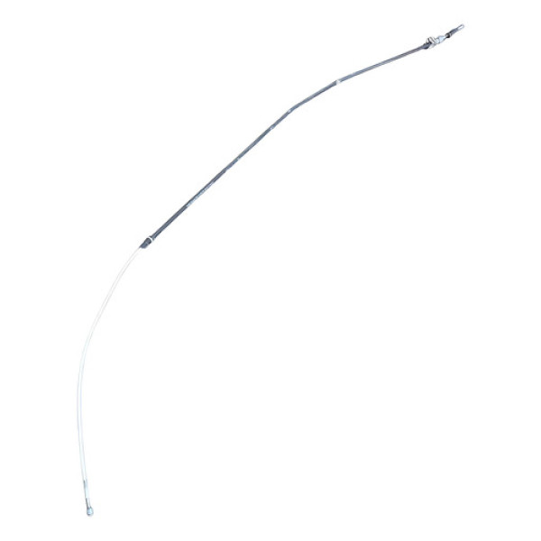 Cabo Freio De Mão  Golf 1.6 2008 A 2014 1j0609721