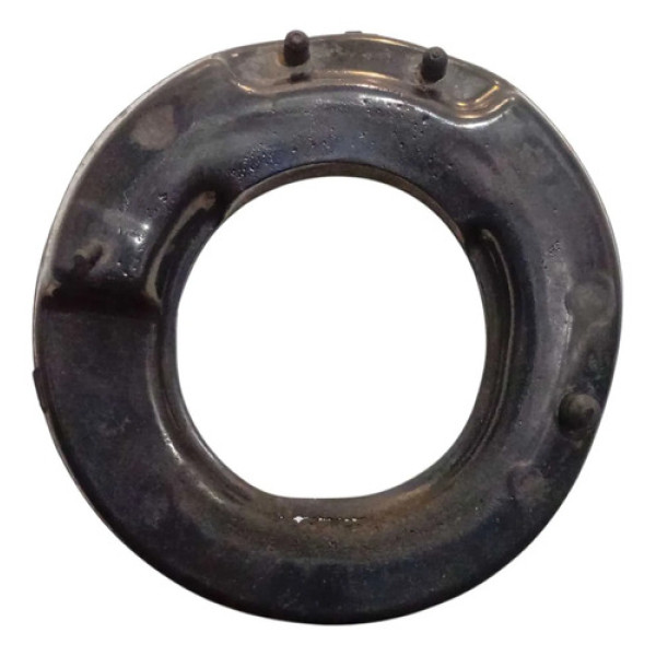 Anel Fixação Amortecedor Dianteiro  Esquerdo Cronos Argo