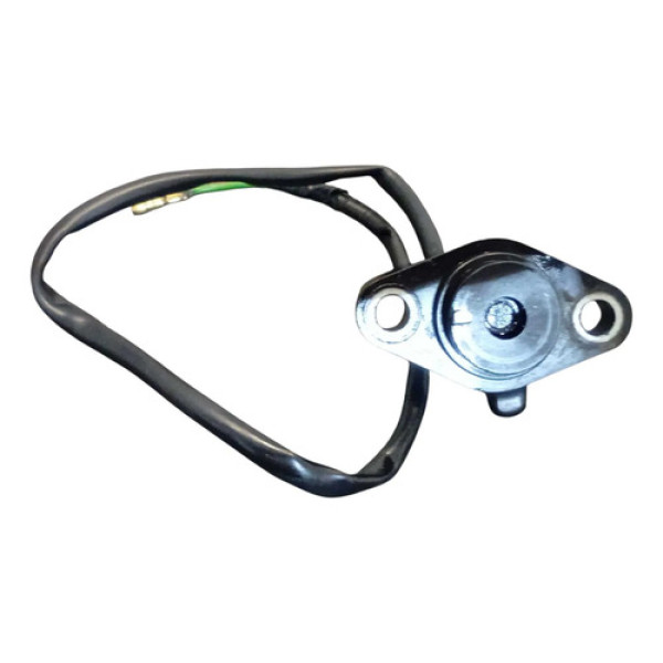 Sensor Neutro Cg Start 160 2017 A 2022