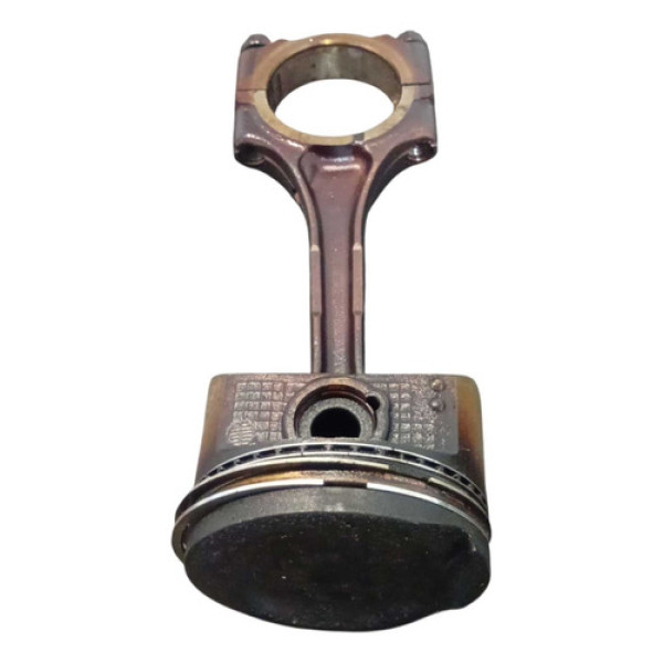 Pistão Biela Corolla 1.8 Automatico 2002 2003 2004 A 2008