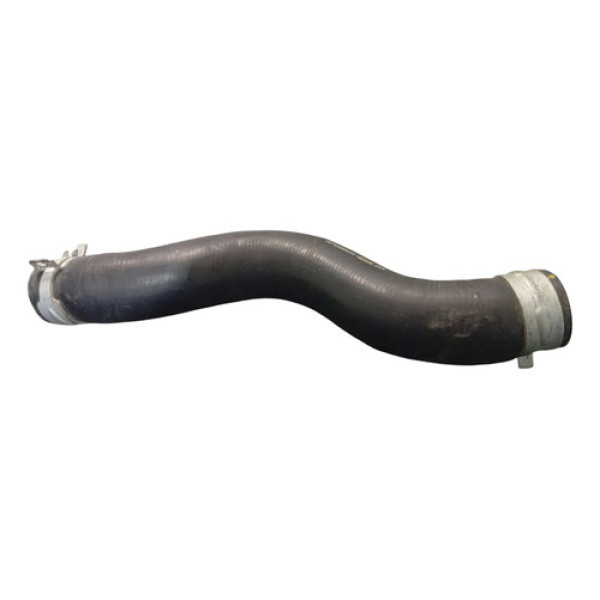 Mangueira Radiador P/termostatica Hr-v 1.8 2015 A 2020