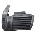  Difusor Saída Ar Esquerdo Stilo 2005 A 2011 1001597350sx