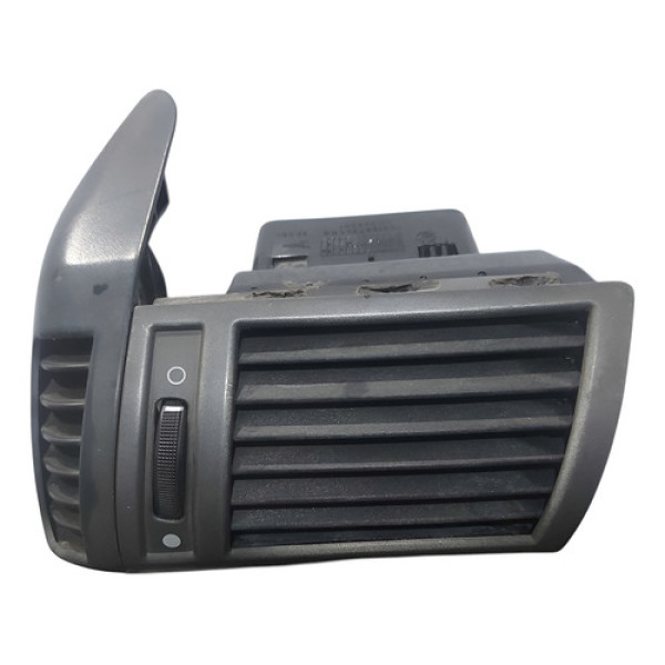  Difusor Saída Ar Esquerdo Stilo 2005 A 2011 1001597350sx
