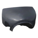  Moldura Coluna Direção Superior Stilo 2005 A 2011 735306240