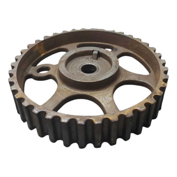 Polia Comando Valvula 207 1.4 Flex 2012 2013