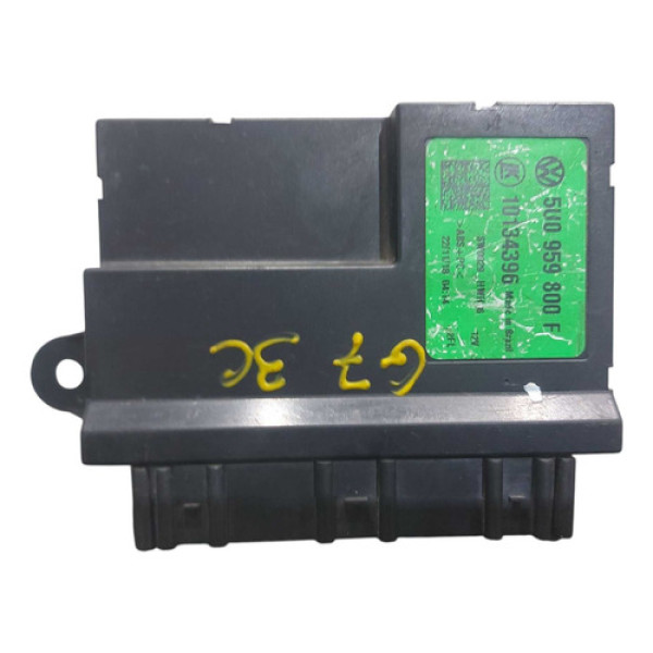 Modulo Conforto Gol Saveiro Voyage 5u0959800f 10134396