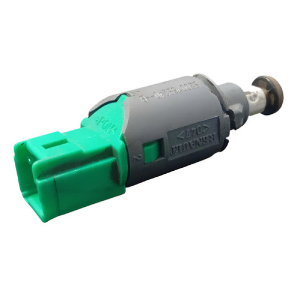 Interruptor Pedal Embreagem Megane Twingo 8200168240