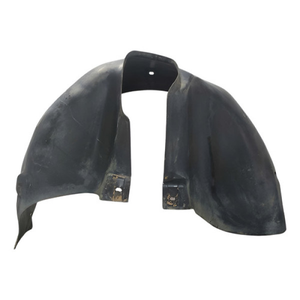 Parabarro Traseiro Direito Gol 2008 A 13 5u5810972