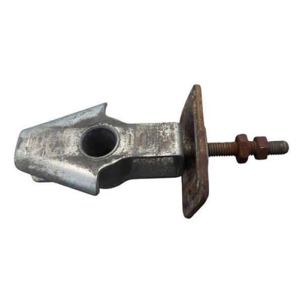 Esticador Corrente Xre 300 2013 A 2019