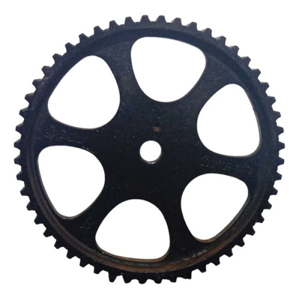 Polia Comando Válvulas Golf 2008 A 2014 030109111j