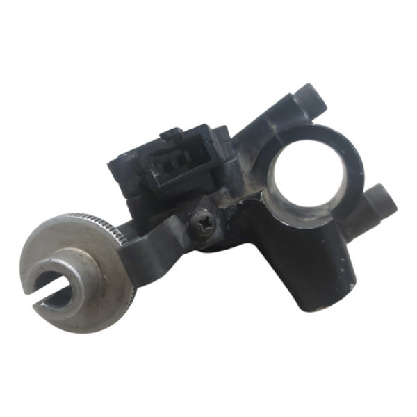 Manicoto Embreagem Kawasaki Z1000 2010 2011 2012 A 2014