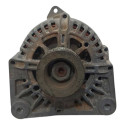 Alternador Megane Livina 1.6 16v 2007 A 2013