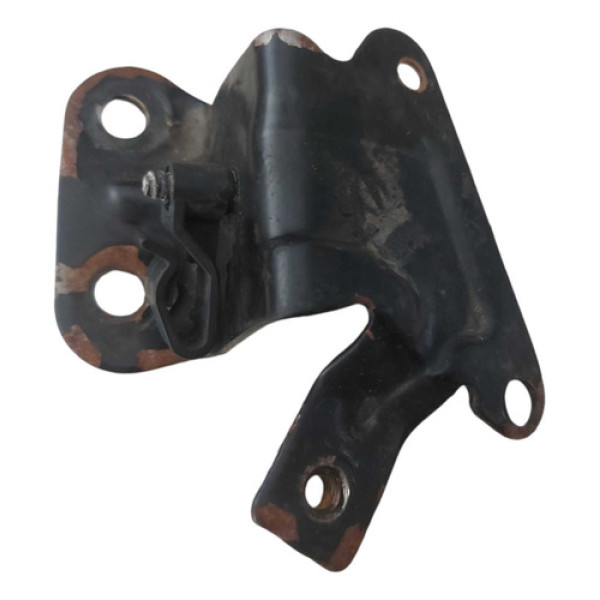 Suporte Reservatório Direção Hidráulica Gol Saveiro Voyage