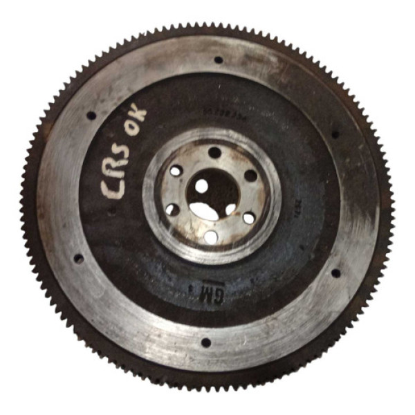 Volante Motor Cremalheira Corsa Celta 1.0 2001 2002 90232334