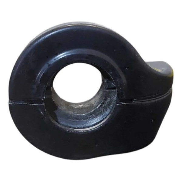 Caixa Cabo Acelerador Xre 300 2013 A 2019