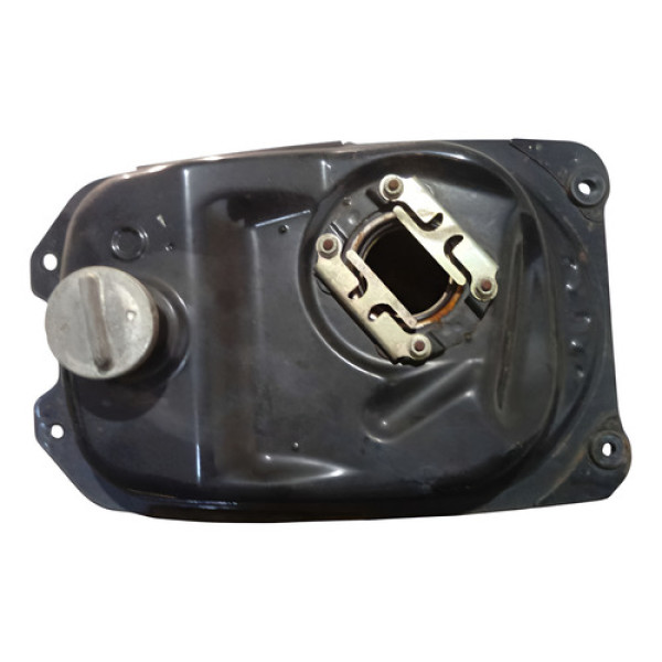 Tanque Combustível Pcx 150 2015 2016 A 2018