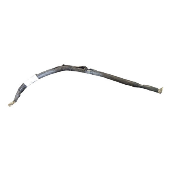 Cabo Bateria Negativo Gol Saveiro Voyage 5u0971537