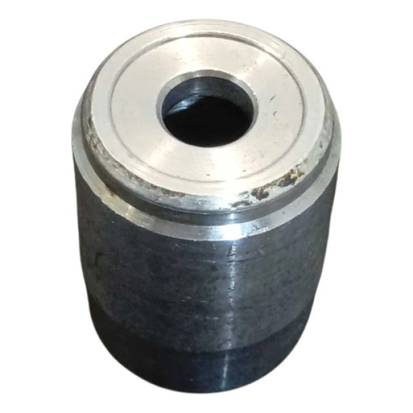 Bucha Flauta Xre 300 2013 A 2019