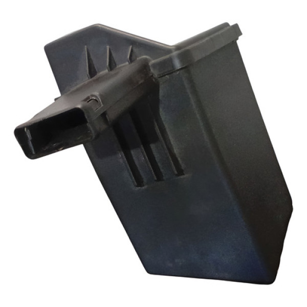 Caixa Ressonancia Filtro Ar Focus Ecosport 2.0 16v 02 A 08