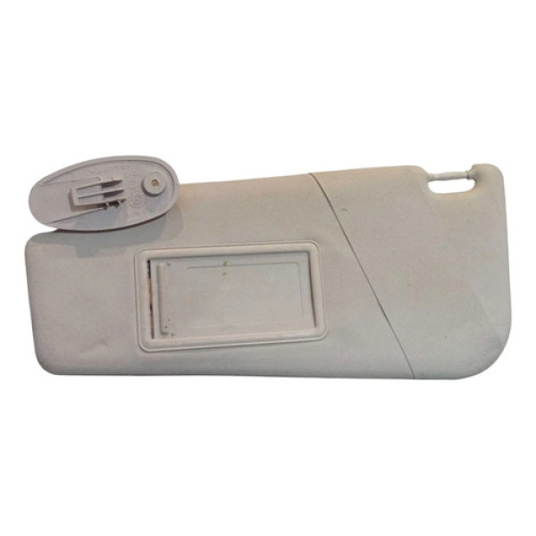 Quebra Sol Esquerdo Mobi 2017 Strada 2020