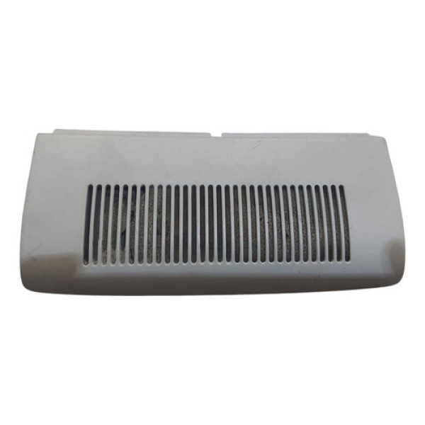 Sensor Ultrasônico Alarme Polo 2007 2008 A 2014 6qe951171