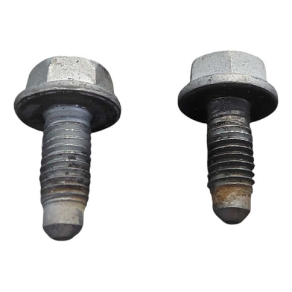  Parafuso Freio Mao Argo Cronos 2017 A 2024