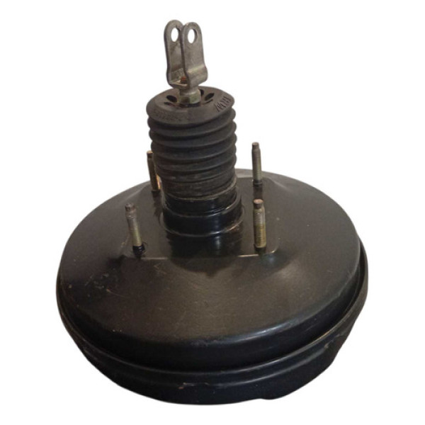  Servo Freio Hidrovácuo Corolla 2002 A 2007 4720002360