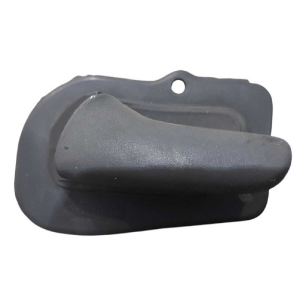 Maçaneta Interna Diantiera Esquerda Corsa 96 A 13 90431361