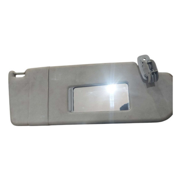 Quebra Sol Direito Voyage Gol 2008 A 2016 6x0857552b