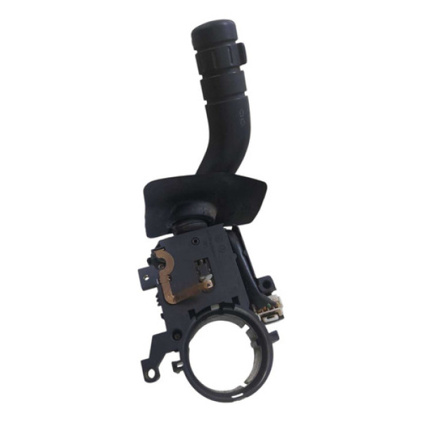 Chave Seta Gol Saveiro Voyage Fox 5z0953513c 1472030