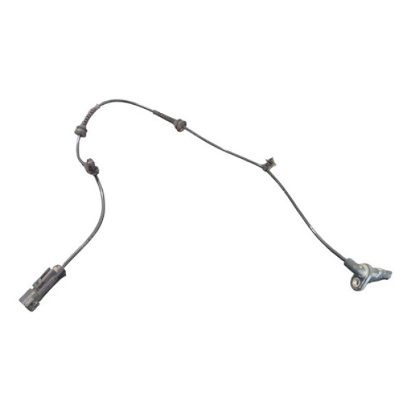Sensor Abs Traseiro Onix 1.0 Turbo 2020 2021 2022 2023 2024