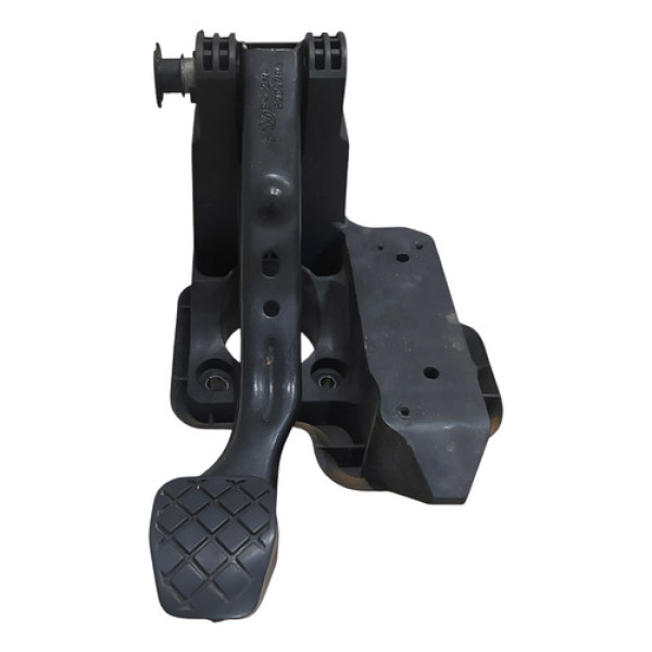 Suporte Pedal Acelerador Gol Voyage G7 G8 1.0 3cc 5z0721115