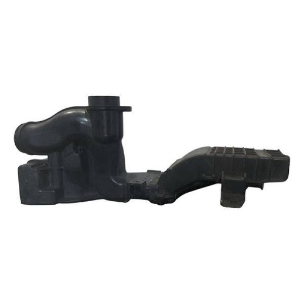 Caixa Filtro Ar Hr-v 1.6 2015 2016 A 2019