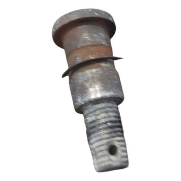 Parafuso Pedal Freio Dianteiro Crosser 150 2013 A 2023