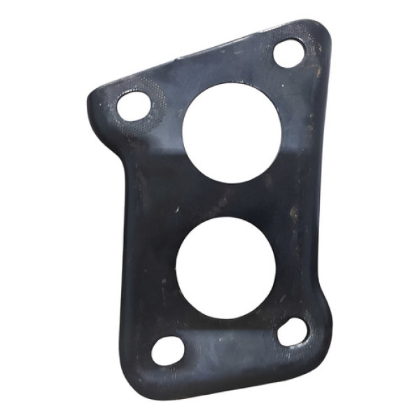 Suporte Eixo Traseiro Direito Golf 2008 A 2014