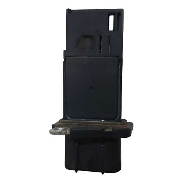 Sensor Maf Fluxo Ar Onix Prisma 2012 2013 A 2016 15865791
