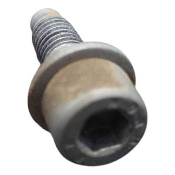 Parafuso Batente Porta Traseira Esquerda Cronos Argo