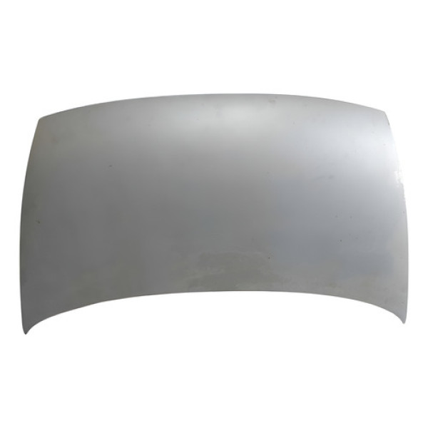 Capô Dianteiro New Civic 2007 2008 2009 A 2011