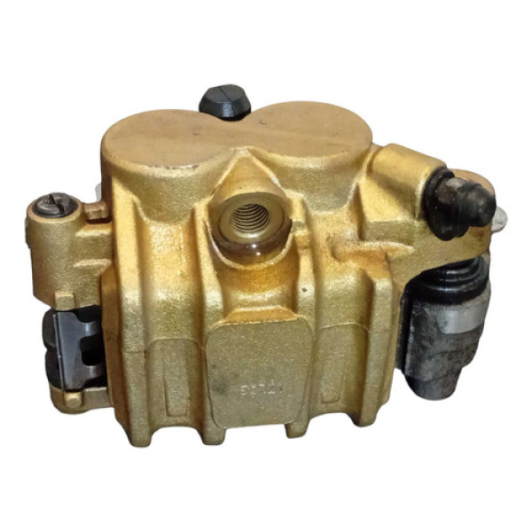 Pinça Freio Dianteira Xre 300 2013 A 2019