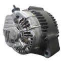 Alternador Freelander 1 2.5 V6 2003 2004 2005 2006 Denso