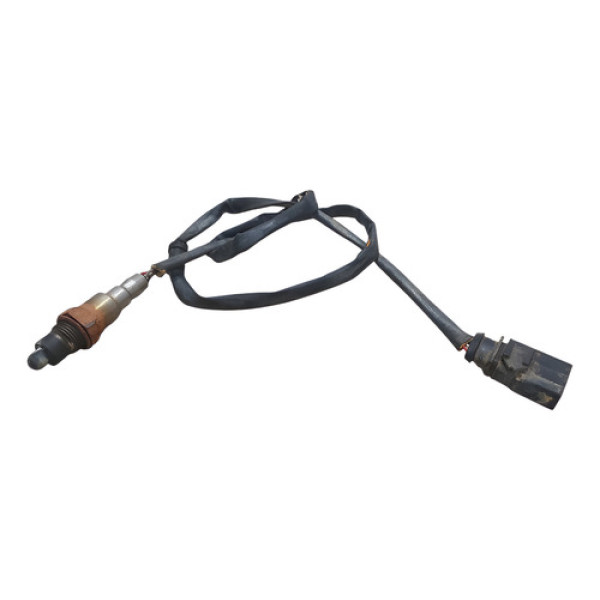 Sonda Lambda Gol G7 G8 Fox 1.0 3cc 0258030058/059