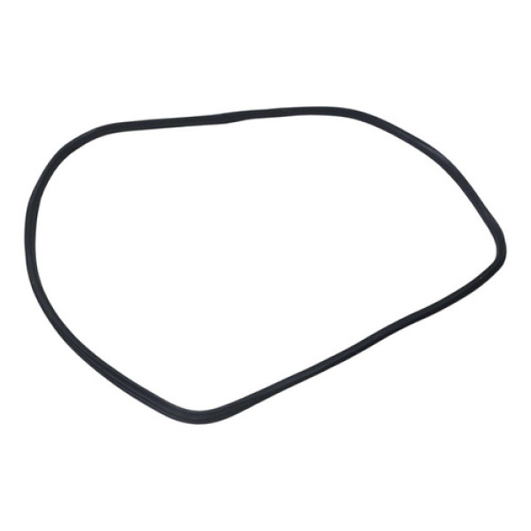 Borracha Porta Porta Traseira Esquerda Cronos Argo 2017 A 20