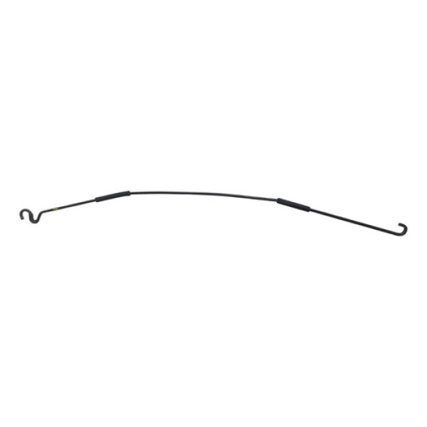 Vareta Capo Gol Parati Saveiro G3 G4 1999 2000 2001 A 2013