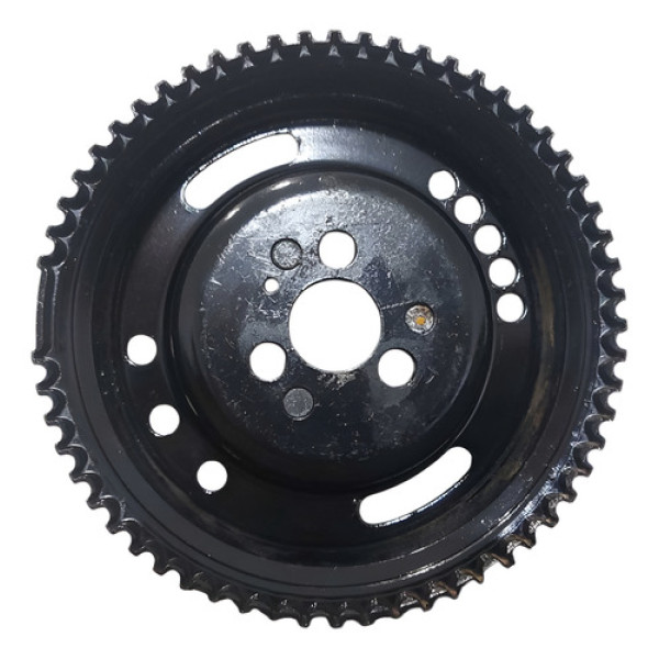 Polia Virabrequim Palio Ideia Siena Uno 55205735